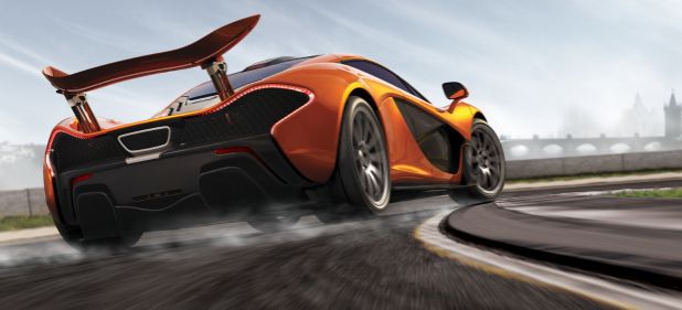 Test: Forza Motorsport 5 (Xbox One) Die beste Rennsimulation für Konsolen?