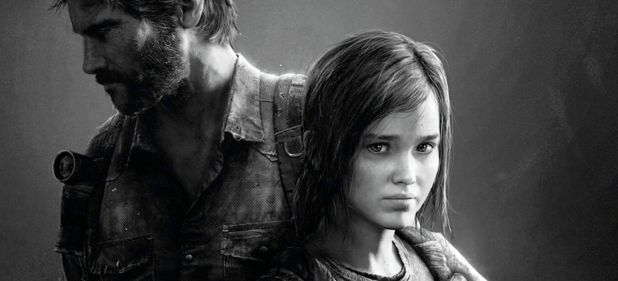 Test: The Last of Us Remastered (PS4) Auch auf der PS4 ein Meisterwerk!