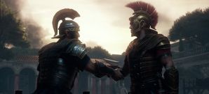 Dies ater - schon wieder!