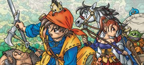 Rollenspiel-Klassiker f�r Liebhaber