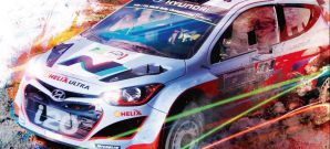 Totalschaden auf dem 3DS?