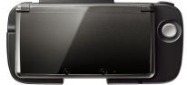 Was bringt der Aufsatz f�r 3DS?