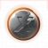 Impossible unlocked (Geheime Troph�e)