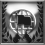 Globale Warfighter