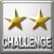 MODERATE cleared.