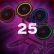Drums-Sch�ler