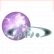 (Geheime Troph�e) Refugium