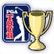 Win the PGA TOUR� Major