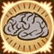 Psycho-Manipulationen beendet (Geheime Troph�e)