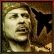 The Analog Kid (Geheime Troph�e)