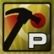 Pure Dem�tigung