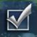 Hanging Chad