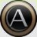 Schlie�en sie Prolog A ab