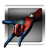 Tech-Experte