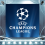 1. Erfolg: UEFA Champions League