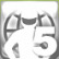 F�nf Xbox LIVE Siege