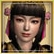 Okuni Unlocked