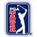 Play a PGA TOUR� Season Event