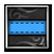 Blauer G�rtel