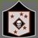 Calson's Raiders