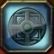 (Geheime Troph�e) Alles ality?
