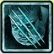 (Geheime Troph�e) Put up your Dukes