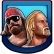 Mega Powers