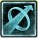 (Geheime Troph�e) Threading the Needle