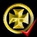 Xbox Live Rangstufe 10