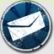 Return to Sender