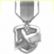 An der Front f�hren