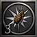 Tick-tick BUMM!