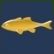 Legend�rer Angler