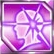 All Skills Acquired