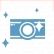 Photographer