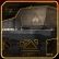 (DLC: The Missing Link, Geheimer Erfolg) Vom Regen in die Traufe