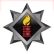 Powernagel � Einen Helghast an ein explodierendes Objekt nageln