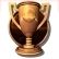 Triumphant