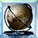 Globetrotter
