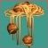 Pasta-Power