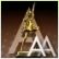 AA-Abr�umer (EXTREM)
