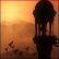 Greetings To Andromeda Software Development