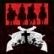 (DLC Outlaws bis zum Schluss) Habe Trupp, reise gern