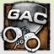 Got your GAC