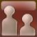 Die Familie