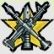 Mission ... erf�llt.