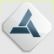 Abstergo-Mitarbeiter des Monats