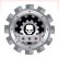 (DLC: Retro Maps) Maschinen f�r alle - Maschinenzerst�rung