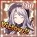 Seeker of More Victory