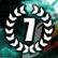 Online-Liga 7